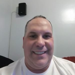 Meet your Posher, Leonardo